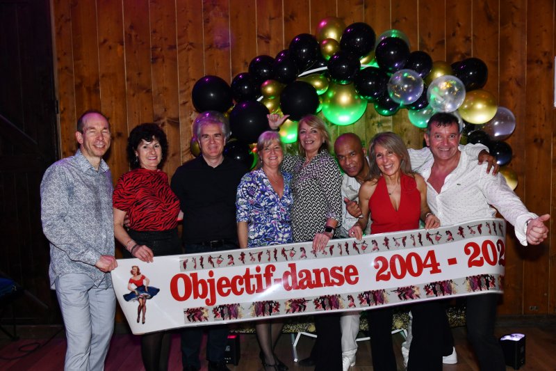 min 2024 02 18 Station Danse 0617